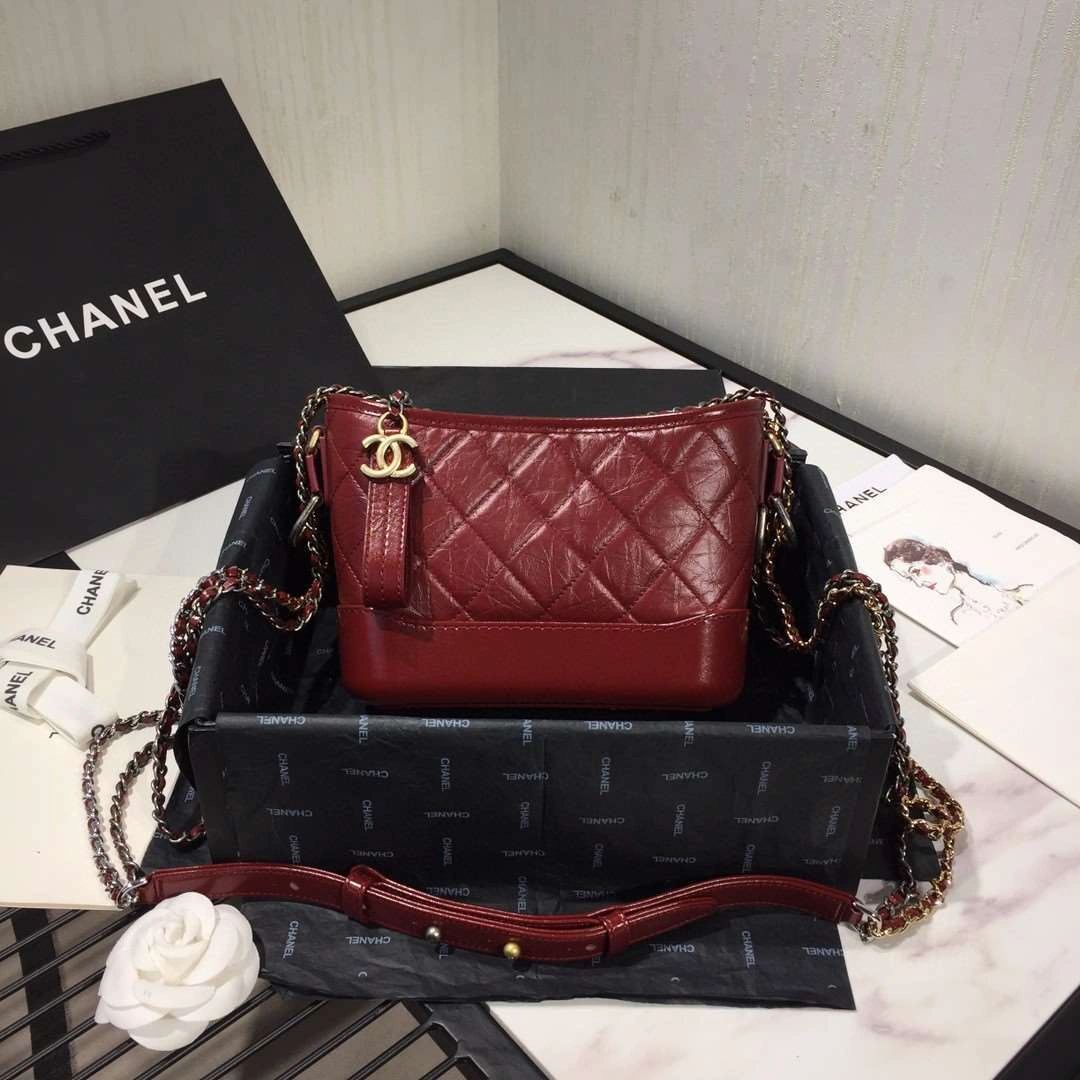 *MOMO--- Gabrielle item : 307B68G2450