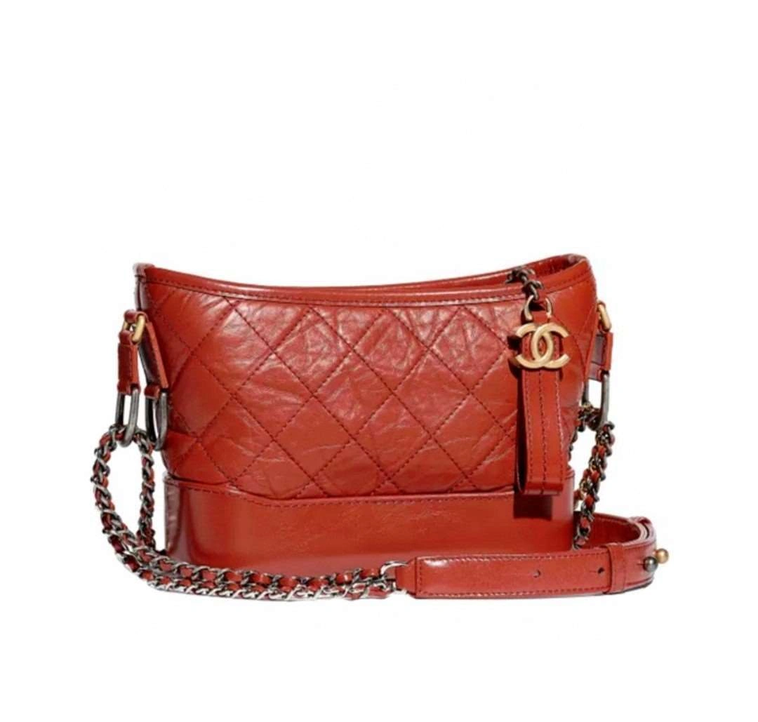 *MOMO--- Gabrielle item : 307B68G2450