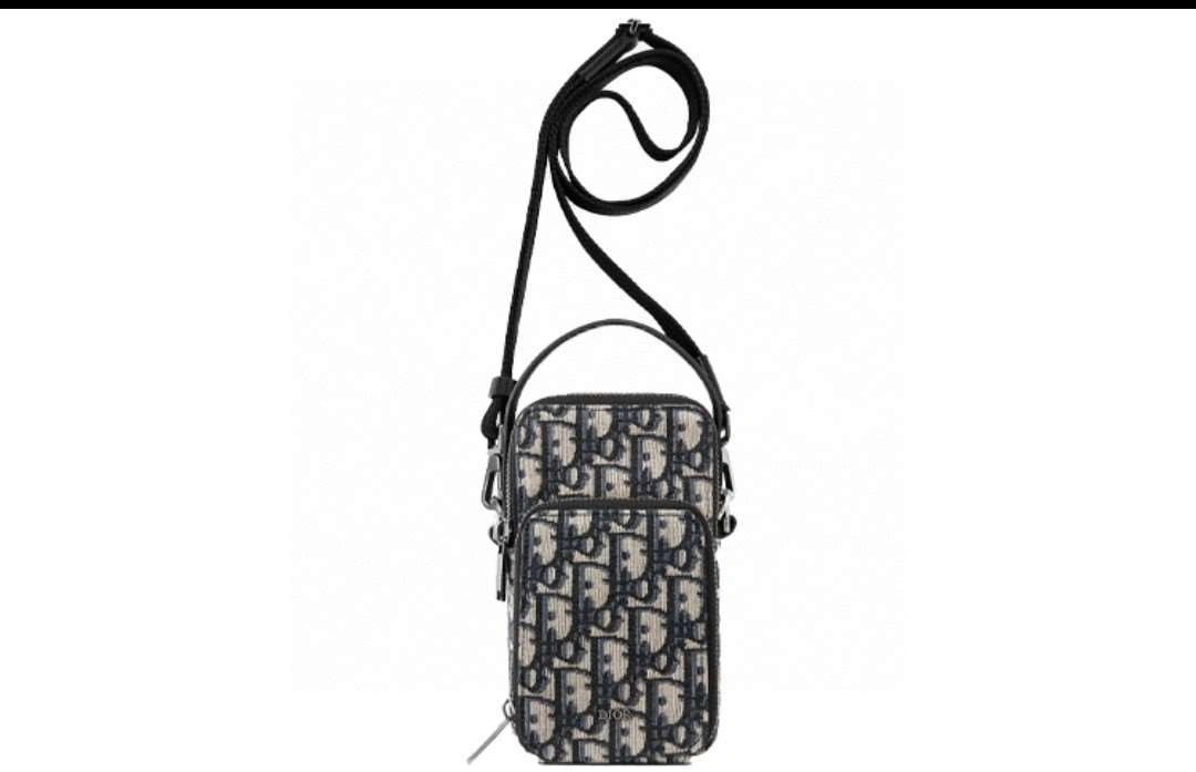 *MOMO--- H05E item : A-B340H0605L