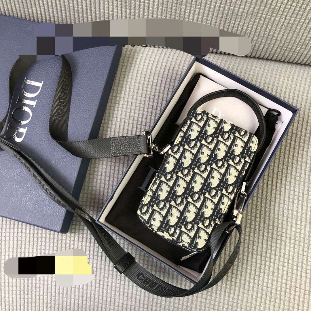*MOMO--- H05E item : A-B340H0605L