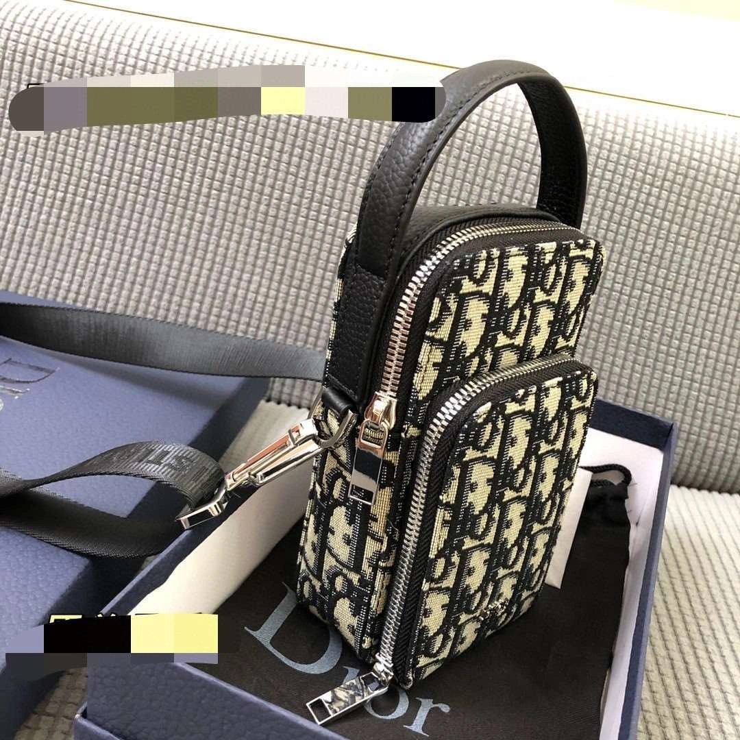*MOMO--- H05E item : A-B340H0605L