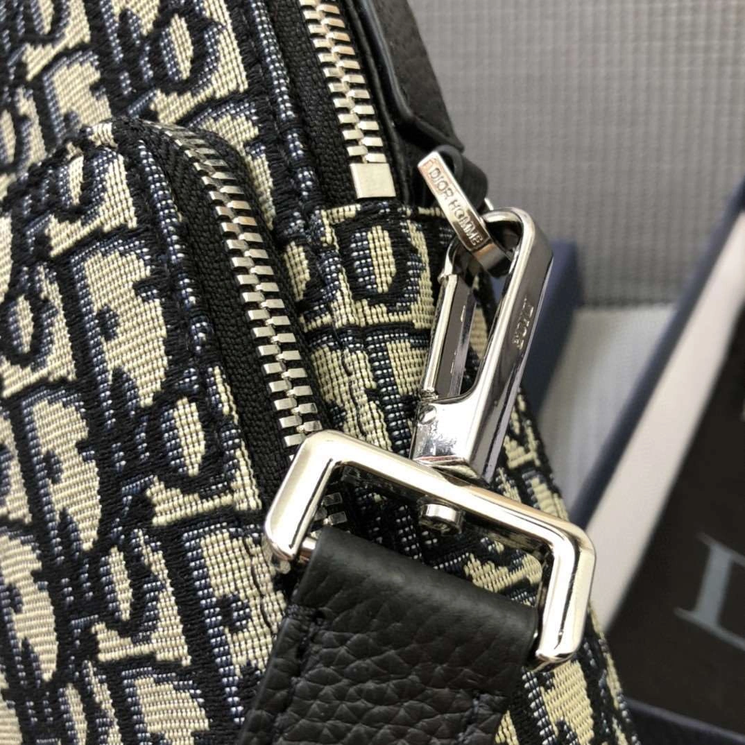 *MOMO--- H05E item : A-B340H0605L