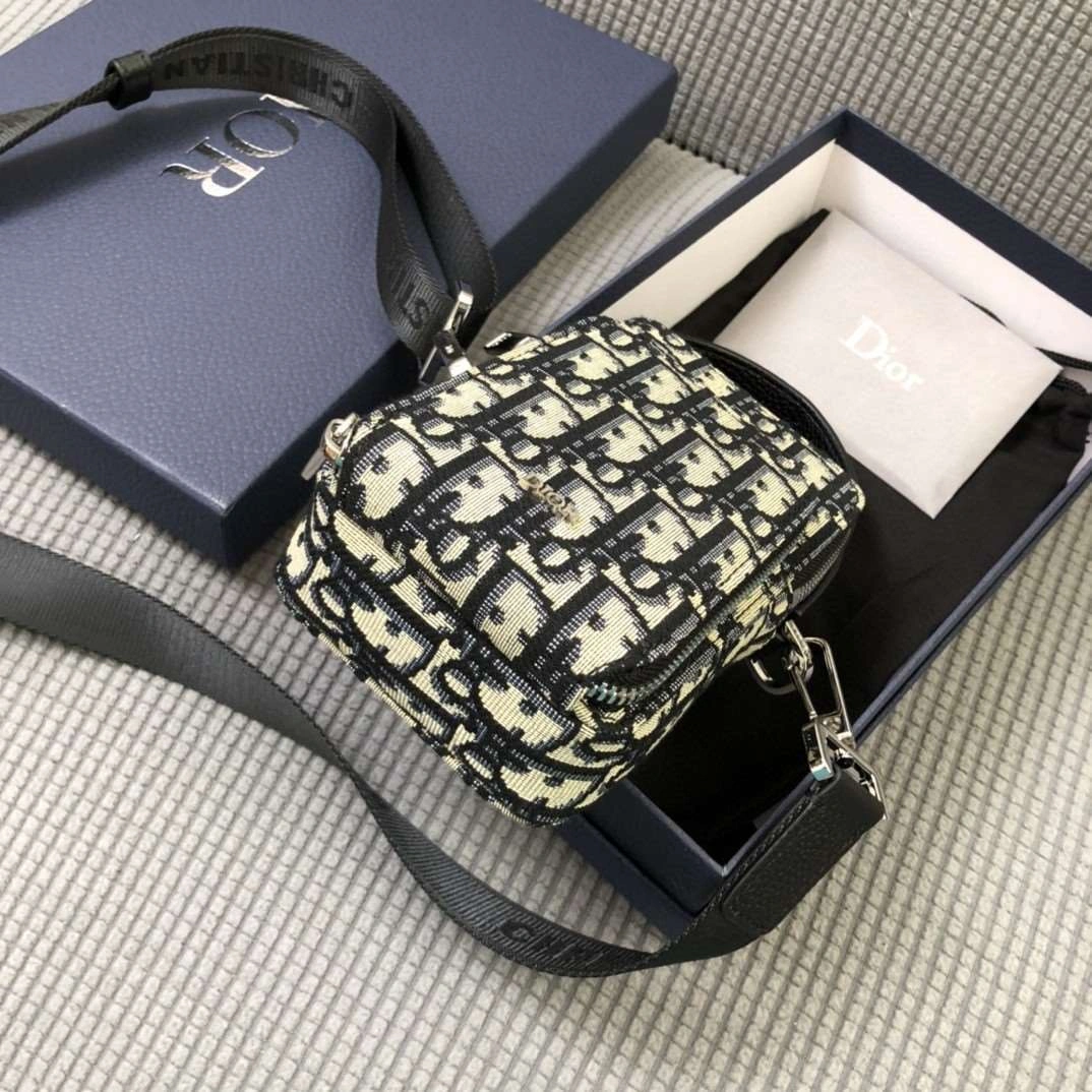 *MOMO--- H05E item : A-B340H0605L