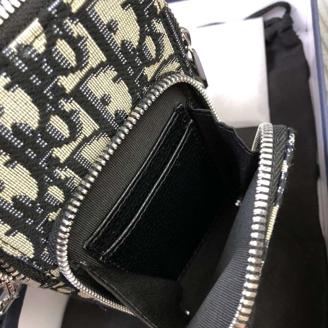 *MOMO--- H05E item : A-B340H0605L