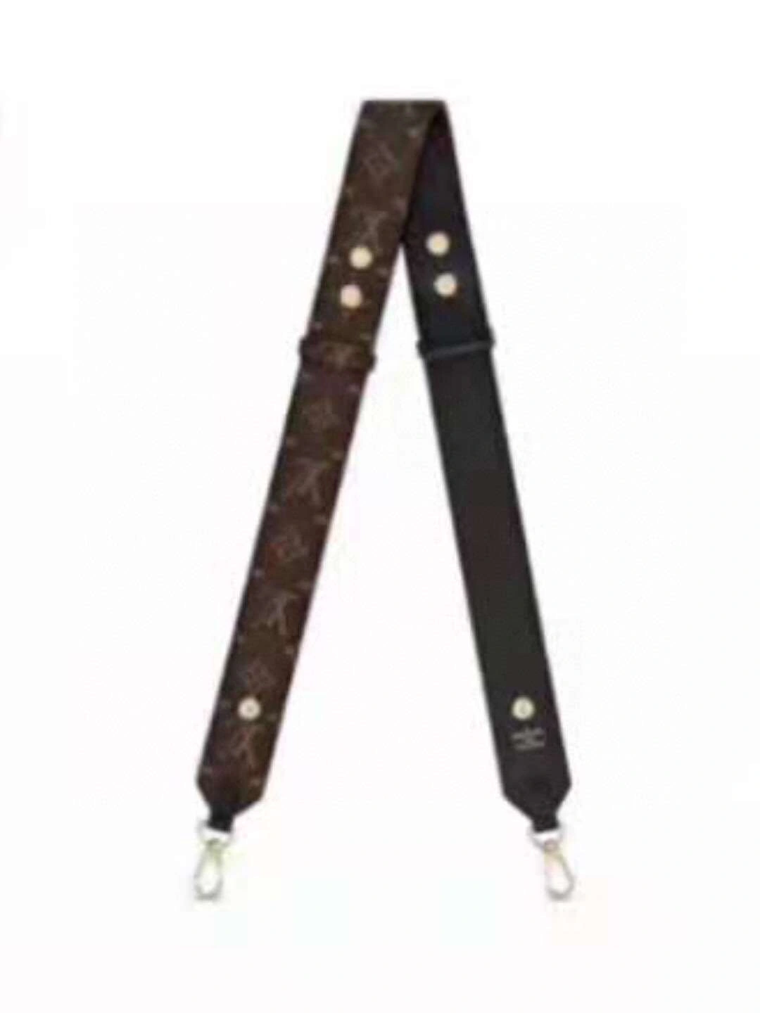 *MOMO--- J02483 2 colour item :174B23E1922-2