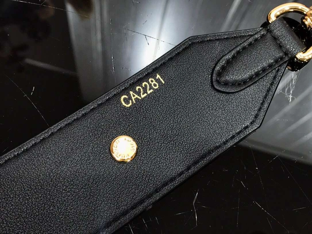 *MOMO--- J02483 2 colour item :174B23E1922-2