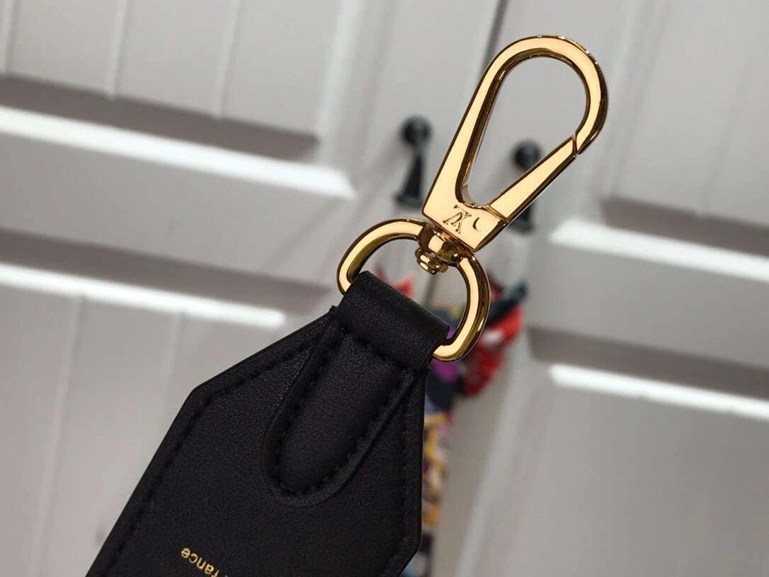 *MOMO--- J02483 2 colour item :174B23E1922-2