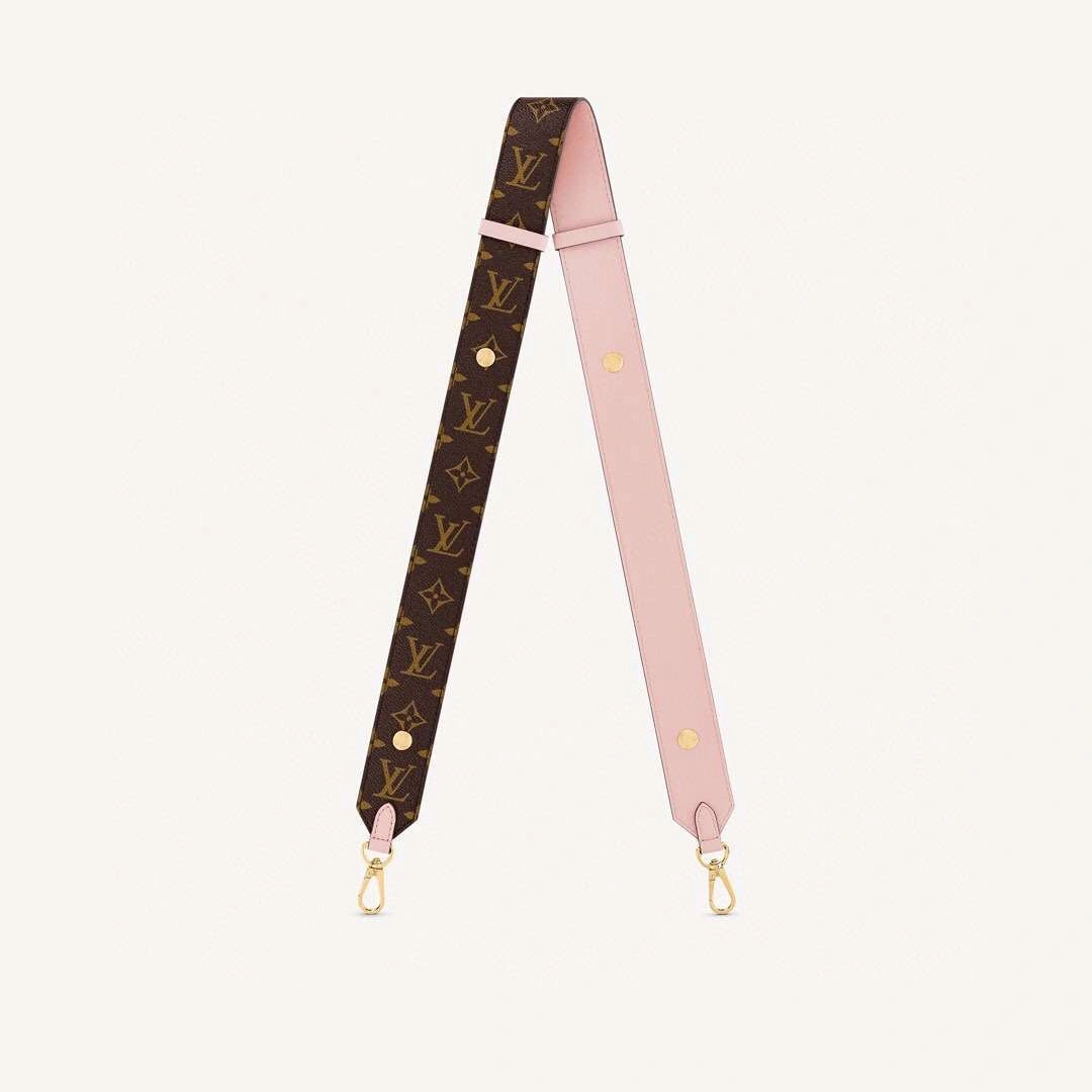 *MOMO--- J02483 2 colour item :174B23E1922-2