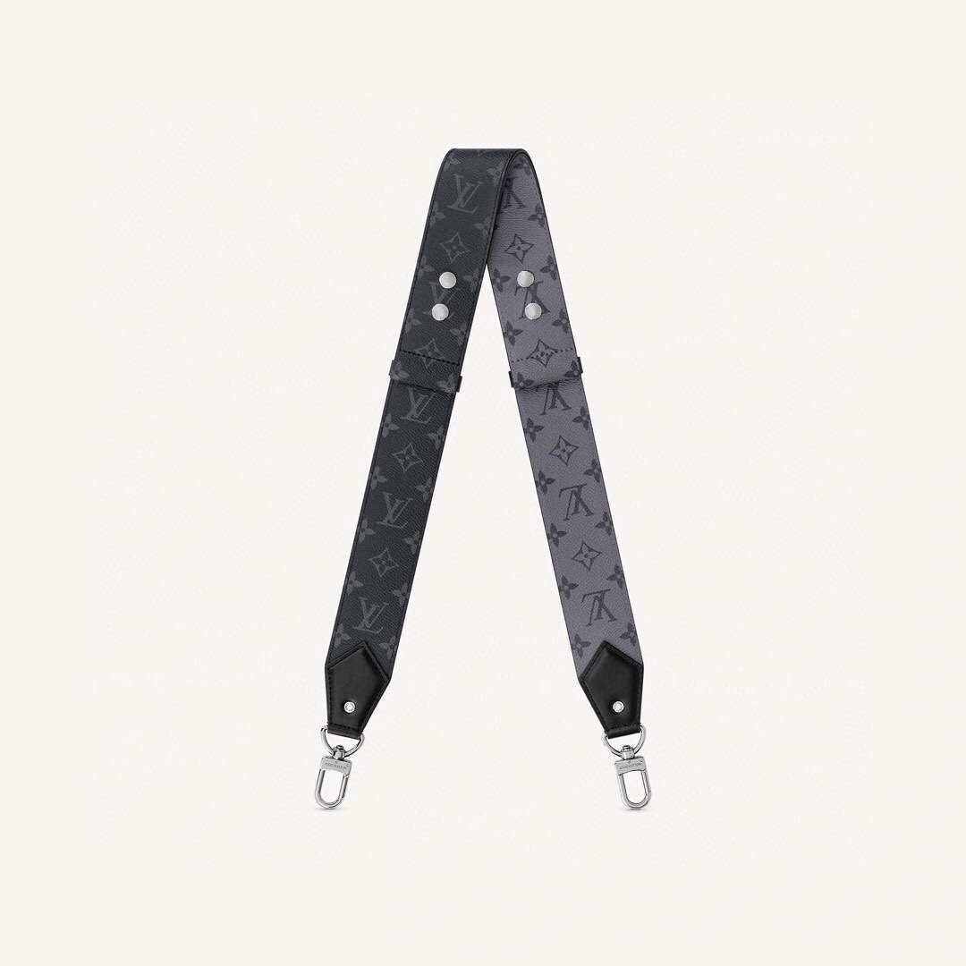 *MOMO--- J02498 reversible item :174B23E1923