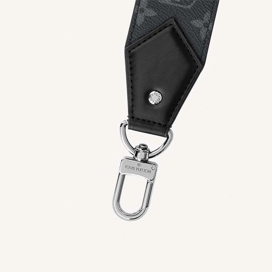 *MOMO--- J02498 reversible item :174B23E1923