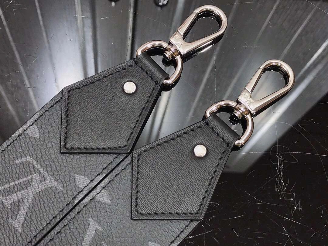 *MOMO--- J02498 reversible item :174B23E1923