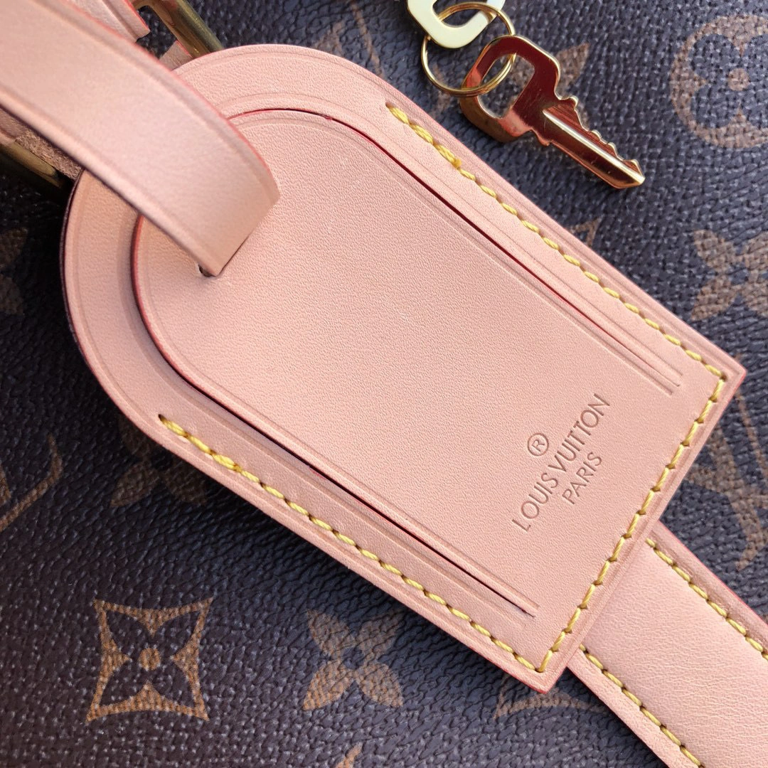 MOMO--- KEEPALL 45 50 55 item : A-B063H8275T