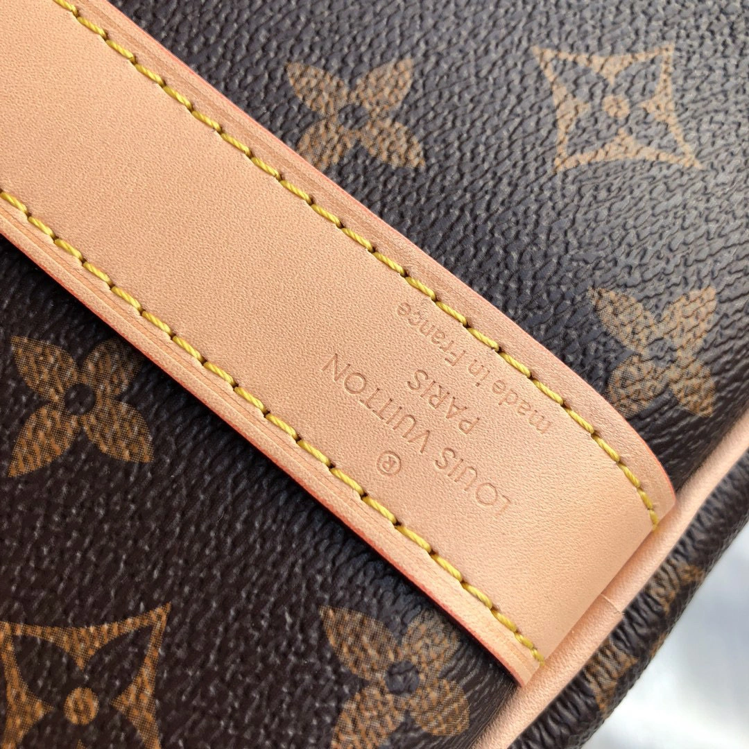 MOMO--- KEEPALL 45 50 55 item : A-B063H8275T