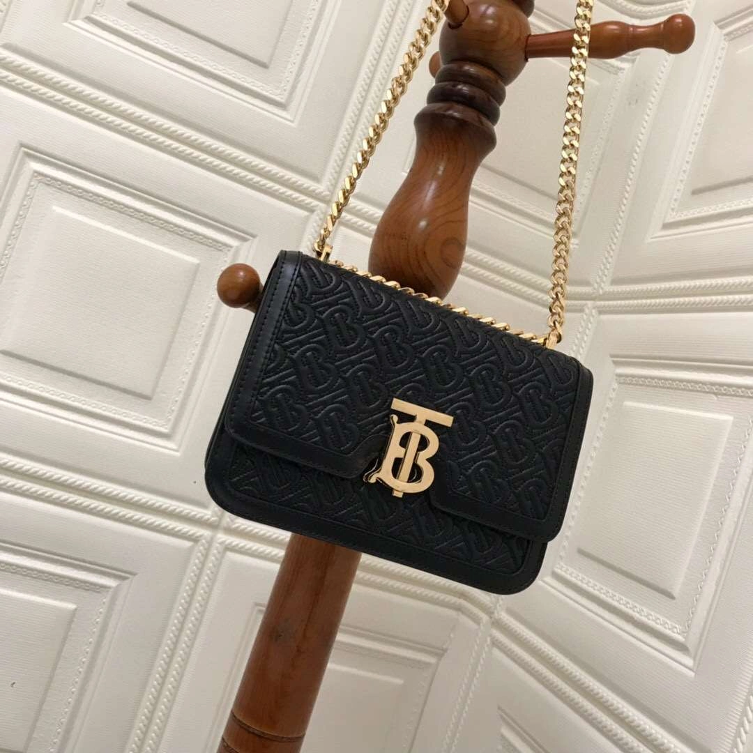 MOMO----LAMB SKIN item : 278X55A2722