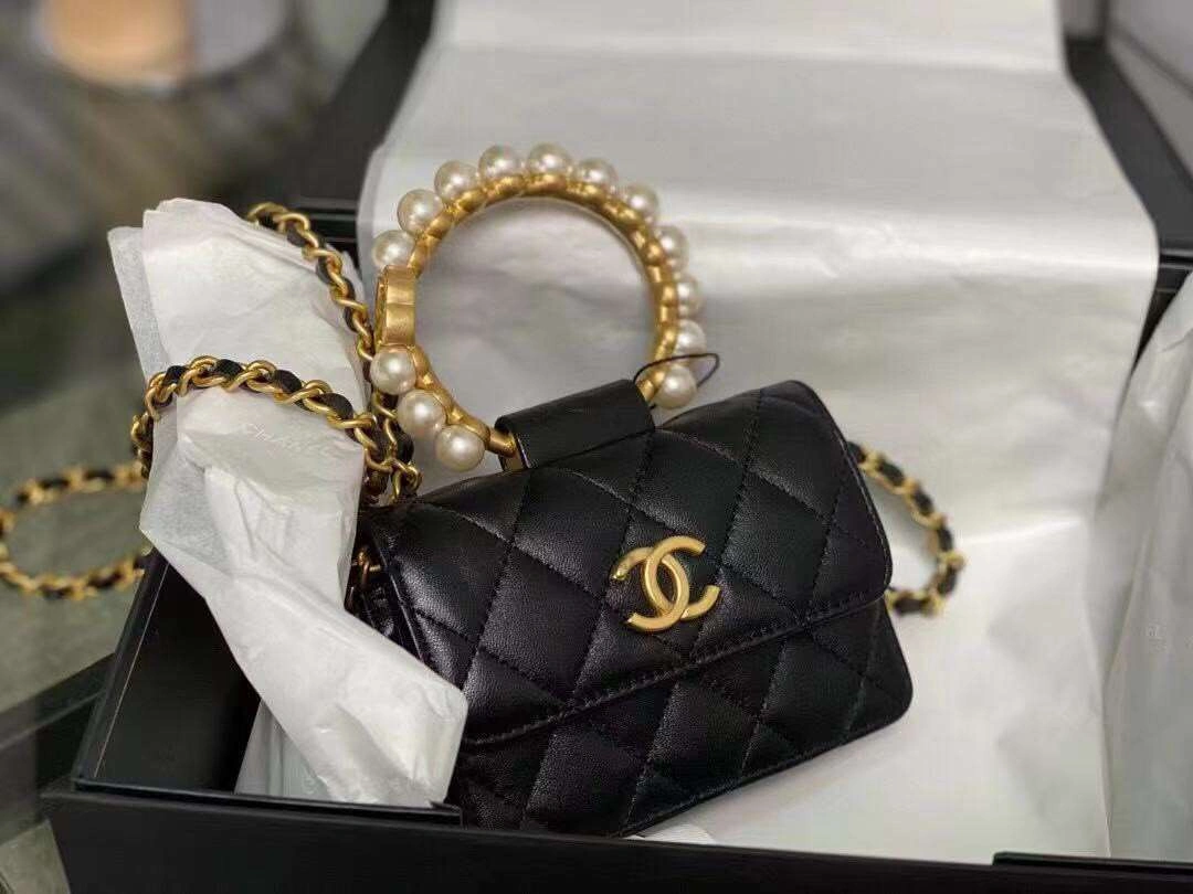 *MOMO--- Lambskin item : 00B58G2303