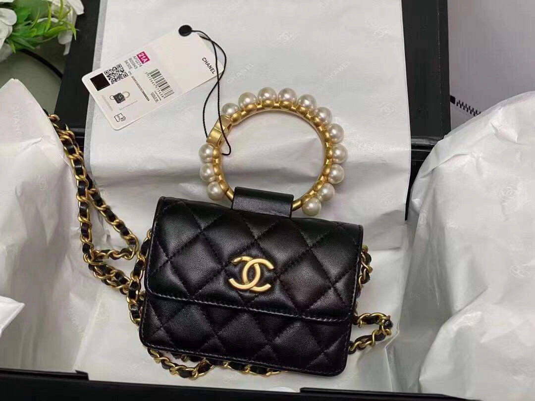 *MOMO--- Lambskin item : 00B58G2303