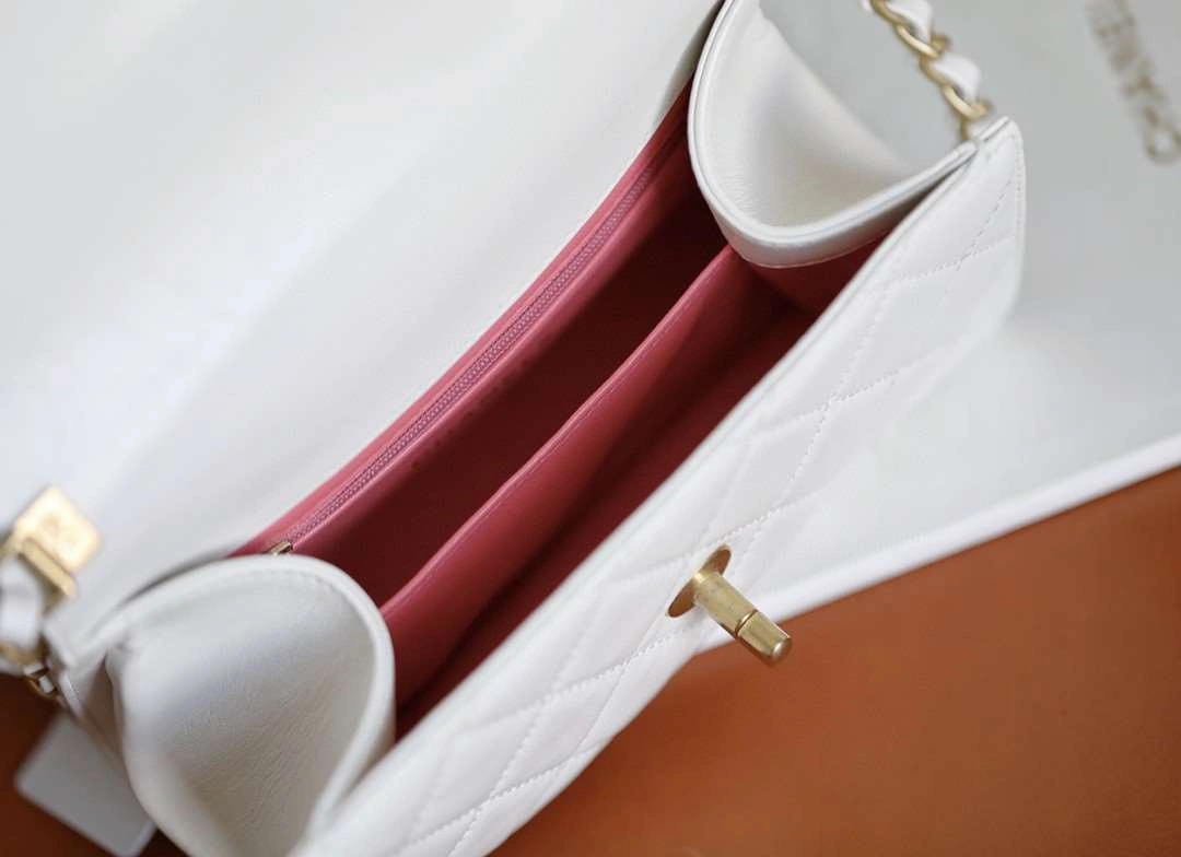 *MOMO--- Lambskin item : 171B123G2425