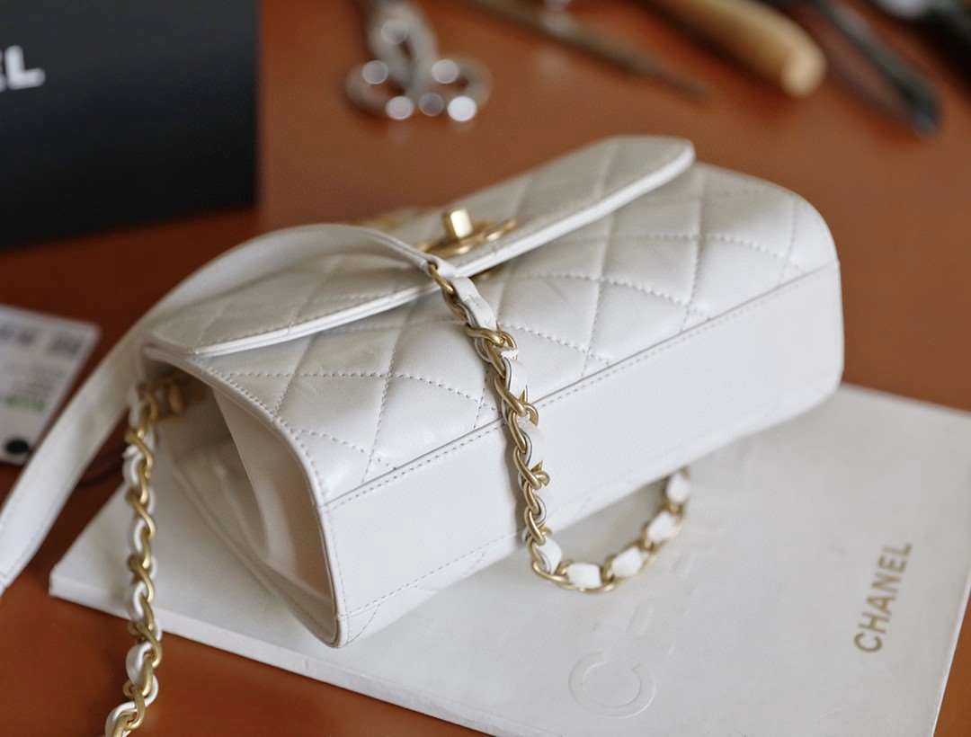 *MOMO--- Lambskin item : 171B123G2425
