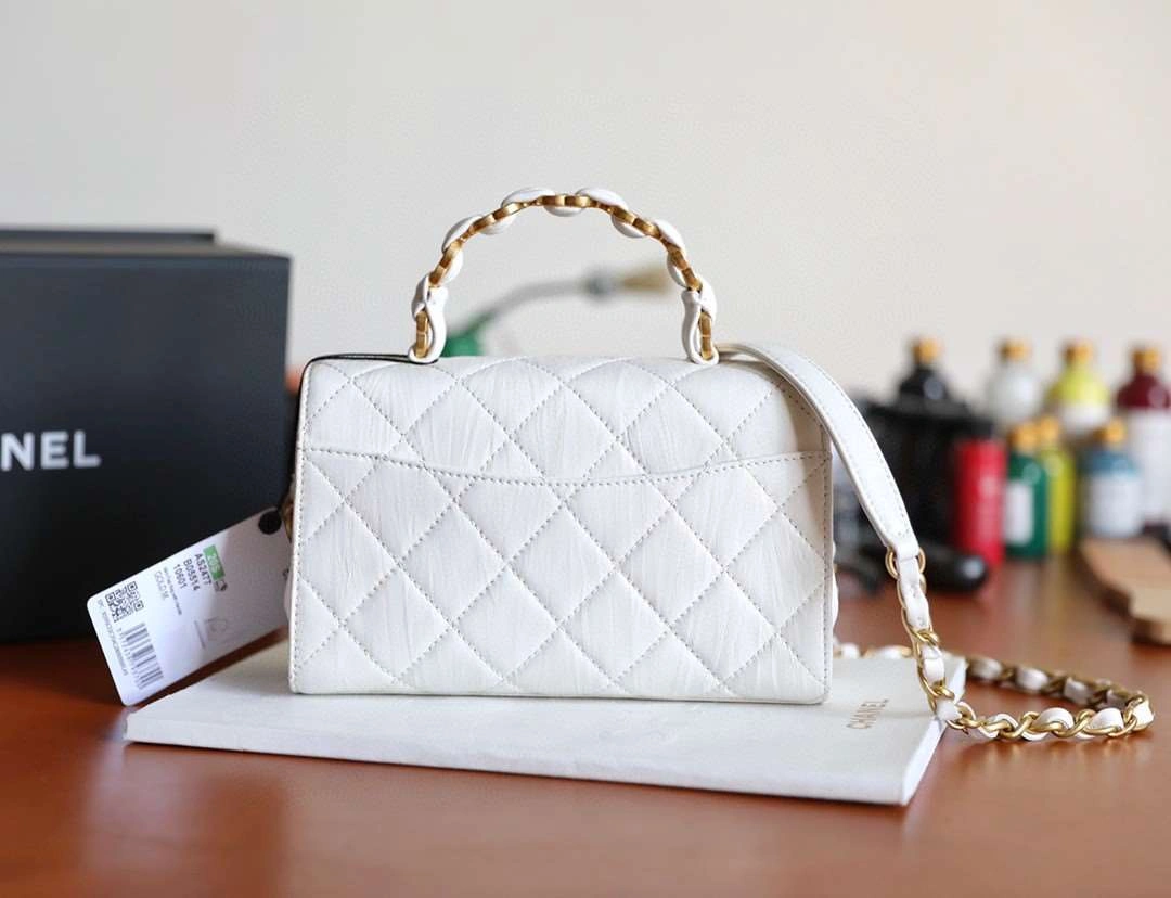*MOMO--- Lambskin item : 171B123G2425