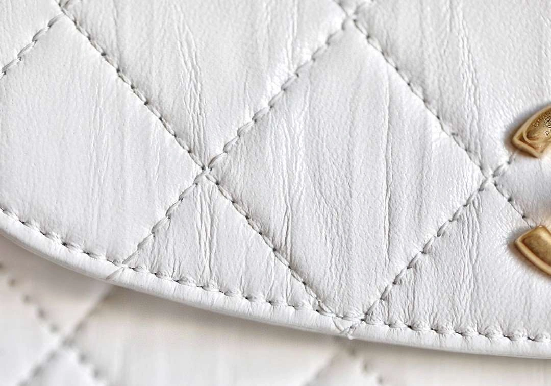 *MOMO--- Lambskin item : 171B123G2425