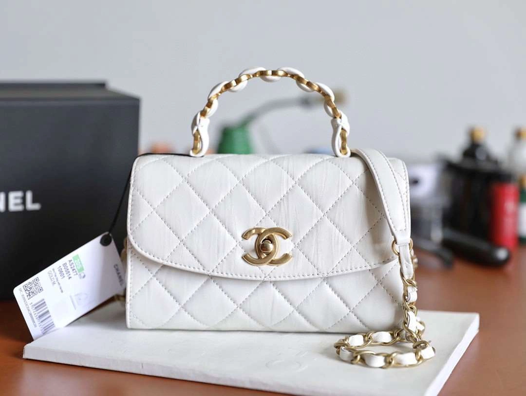 *MOMO--- Lambskin item : 171B123G2425