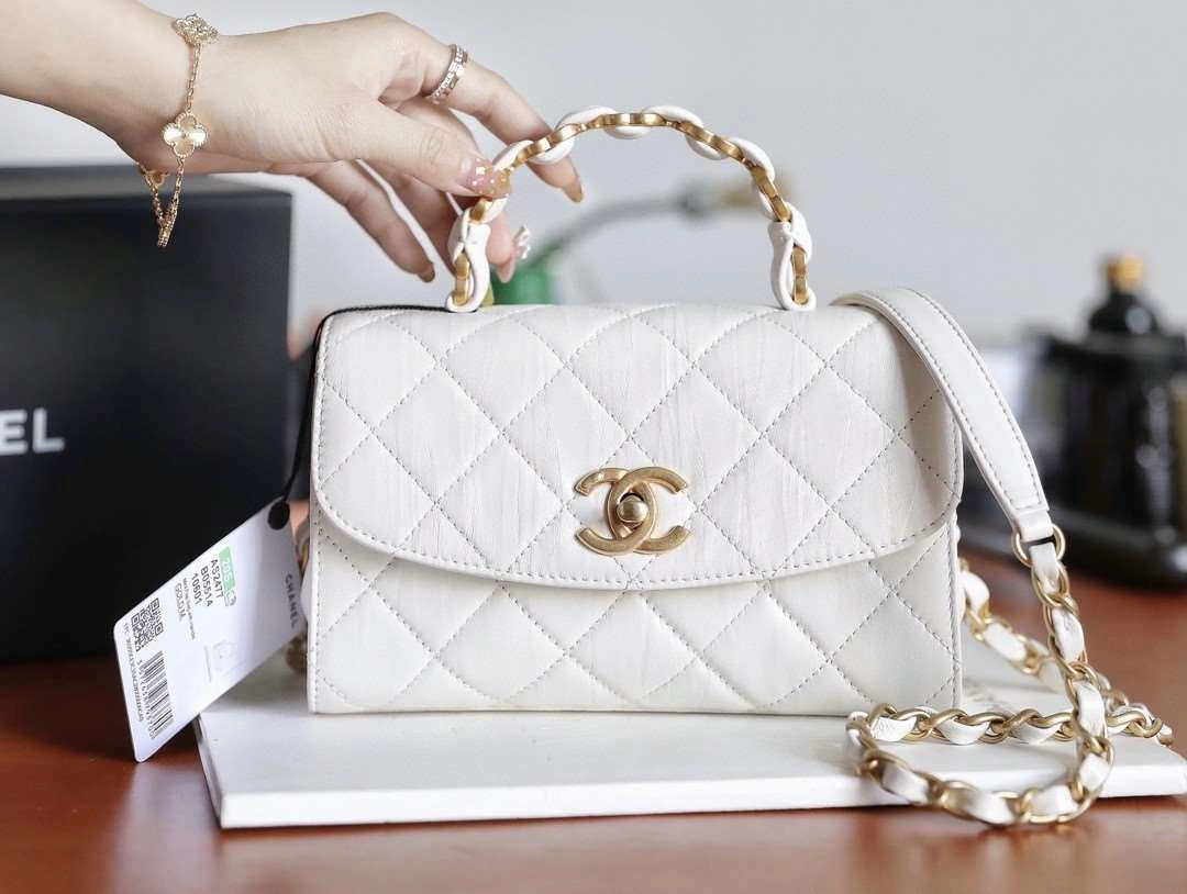 *MOMO--- Lambskin item : 171B123G2425