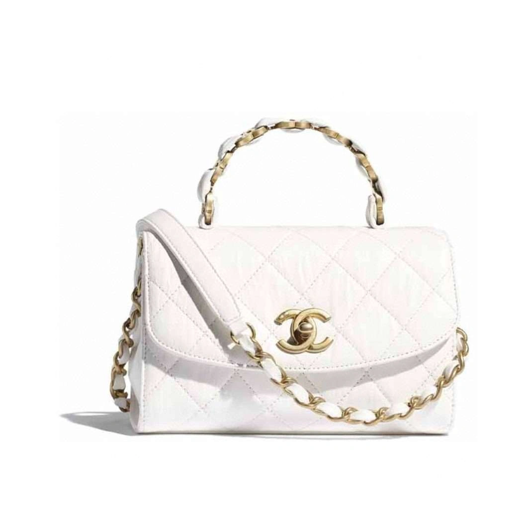 *MOMO--- Lambskin item : 171B123G2425