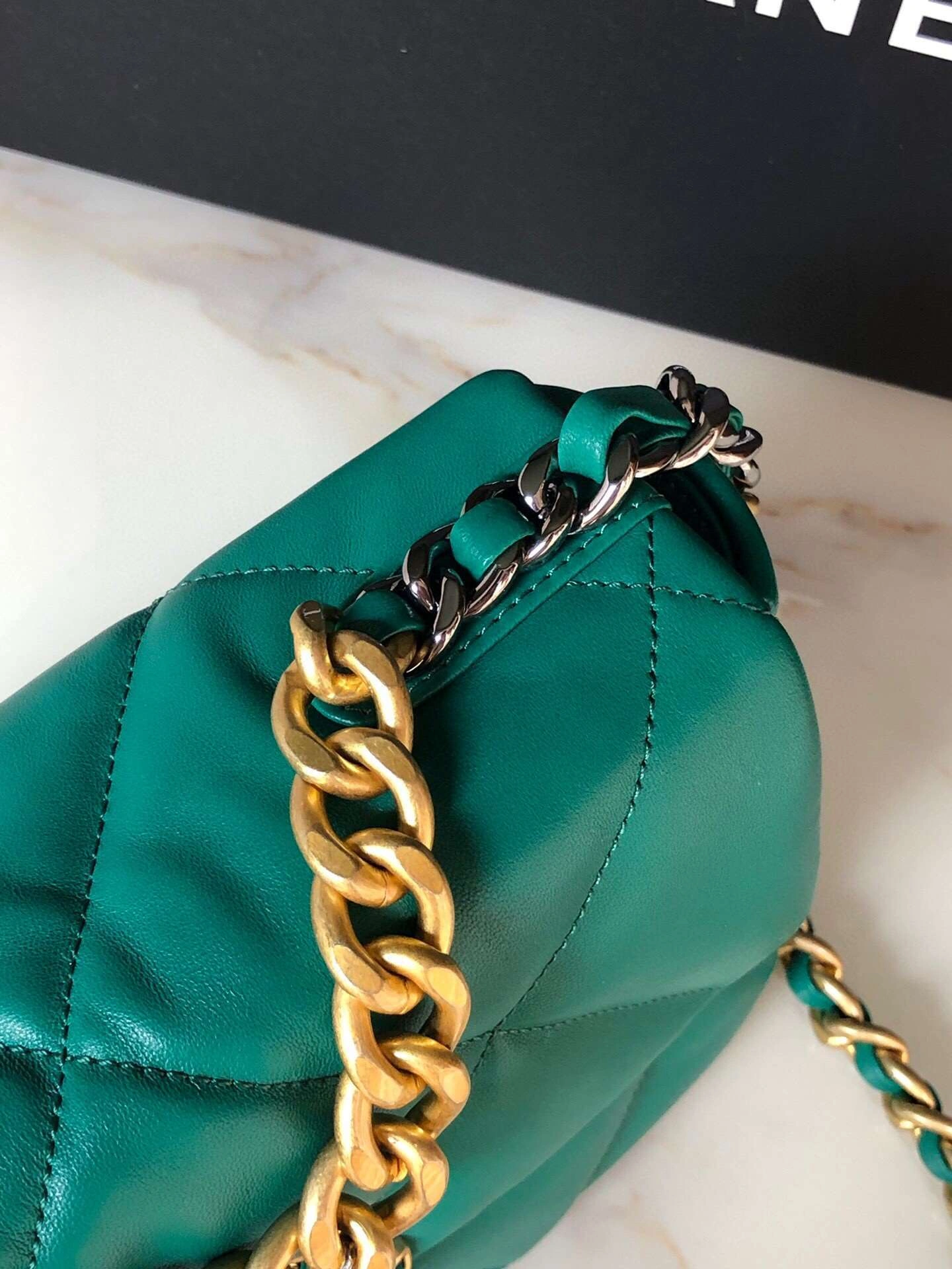 *MOMO--- Lambskin item : A-B307G2839