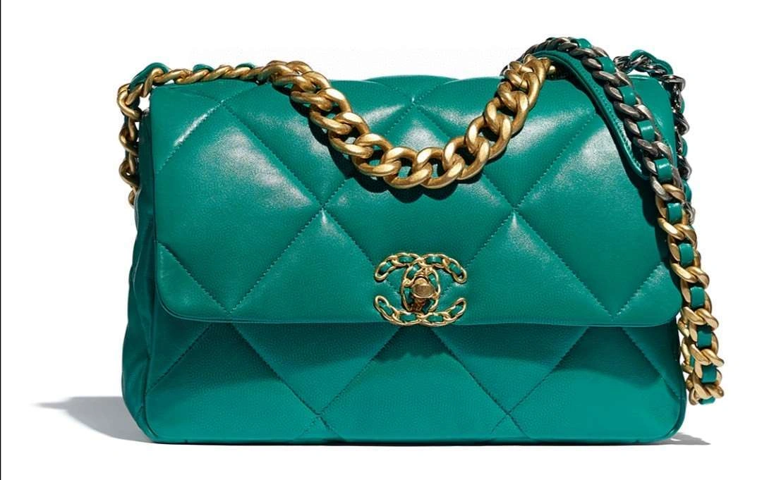 *MOMO--- Lambskin item : A-B307G2839