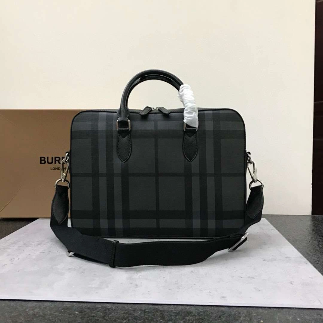 MOMO----London Multiple colors ， Cowhide item : 278X50A2709-2