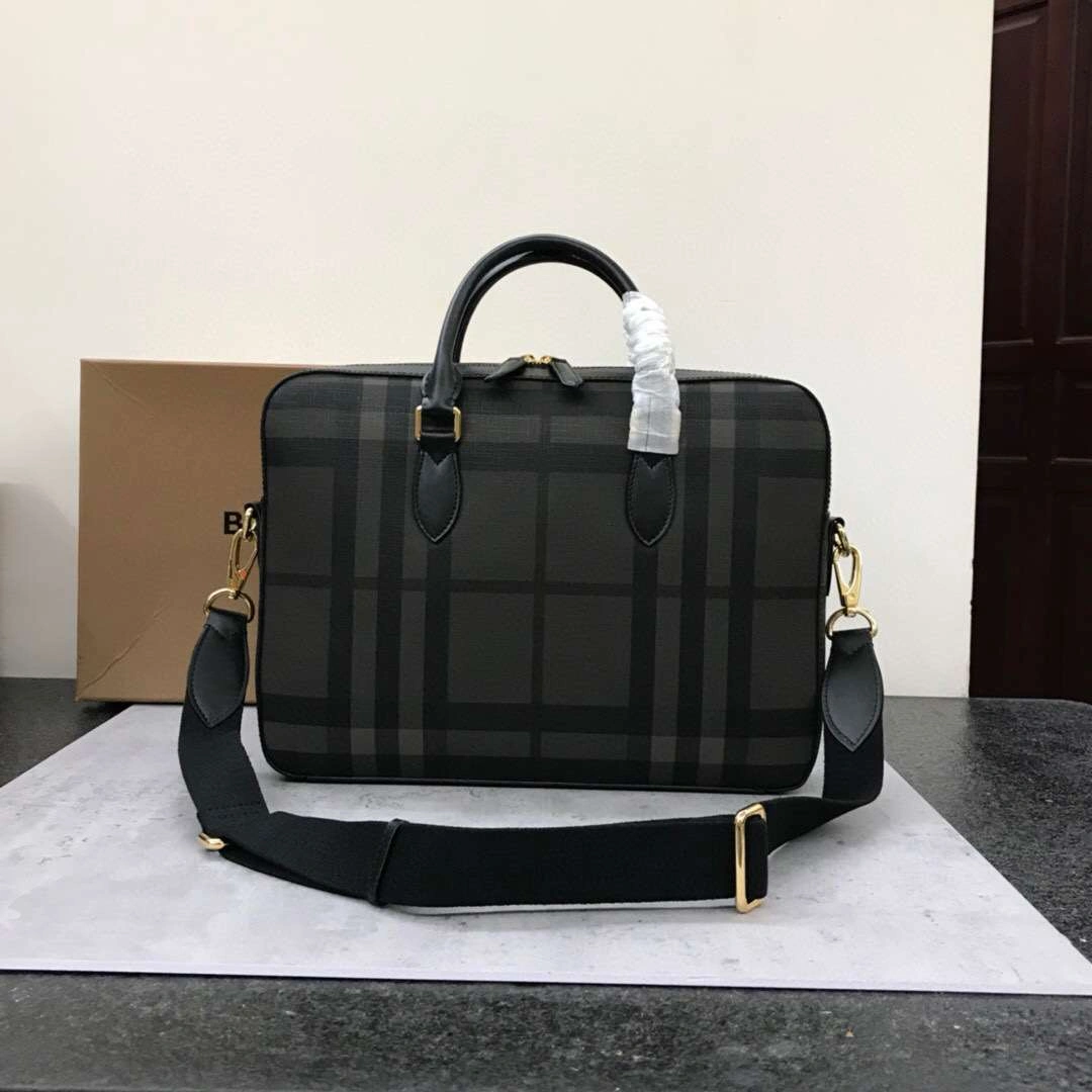 MOMO----London Multiple colors ， Cowhide item : 278X50A2709-2