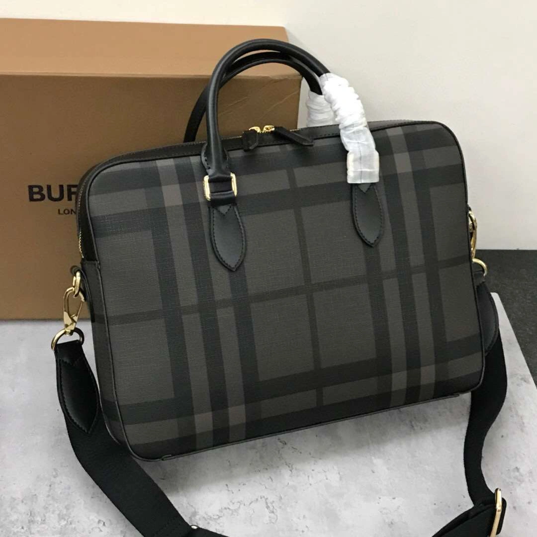 MOMO----London Multiple colors ， Cowhide item : 278X50A2709-2