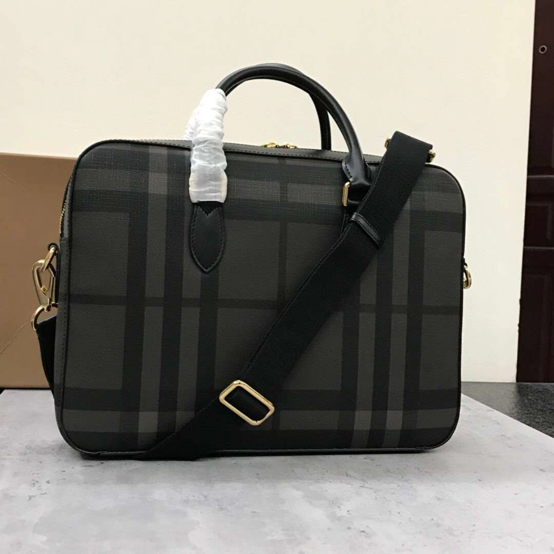 MOMO----London Multiple colors ， Cowhide item : 278X50A2709-2
