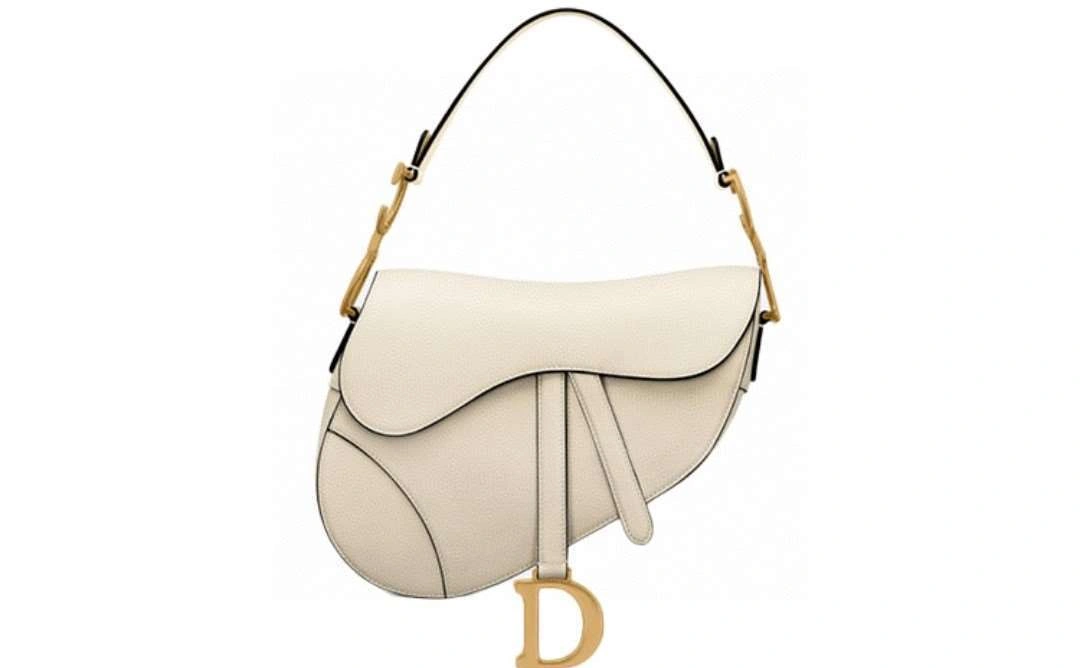 &*MOMO--- M0446CBAA-M030 item : A-B340H0548L