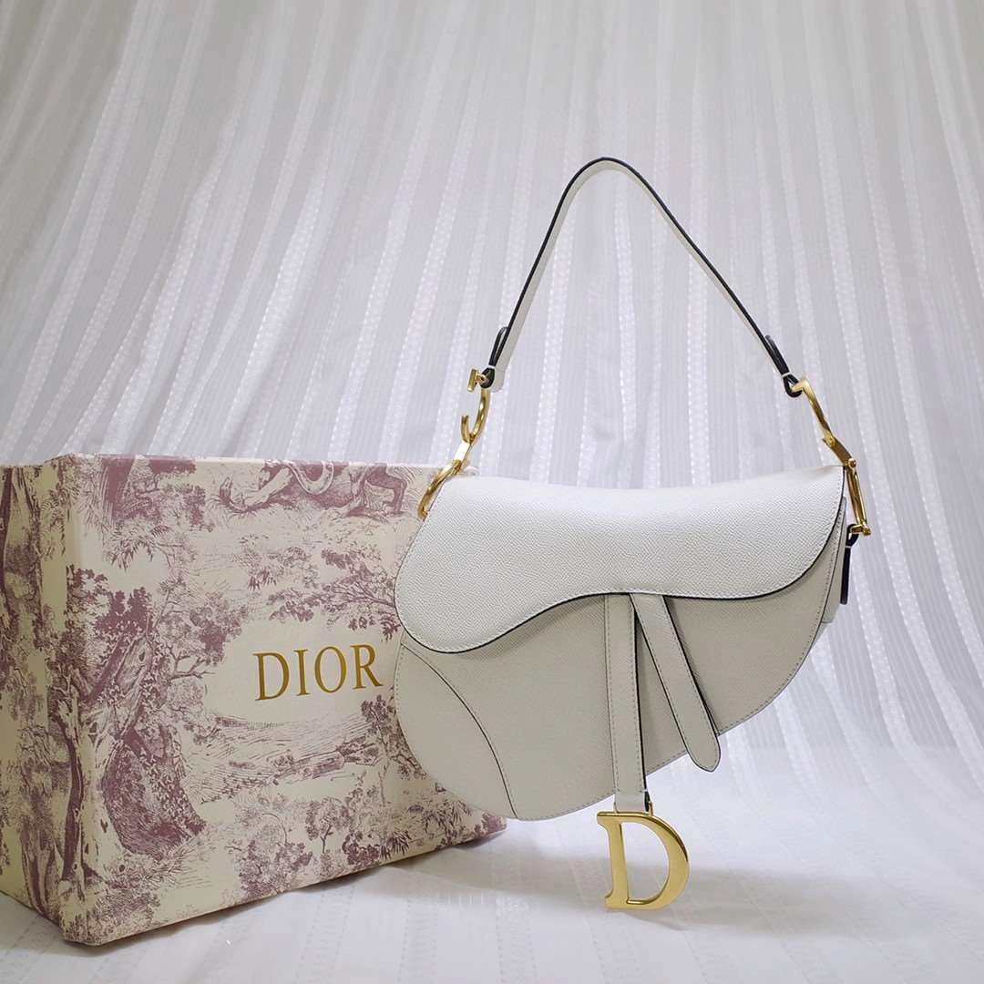 &*MOMO--- M0446CBAA-M030 item : A-B340H0548L