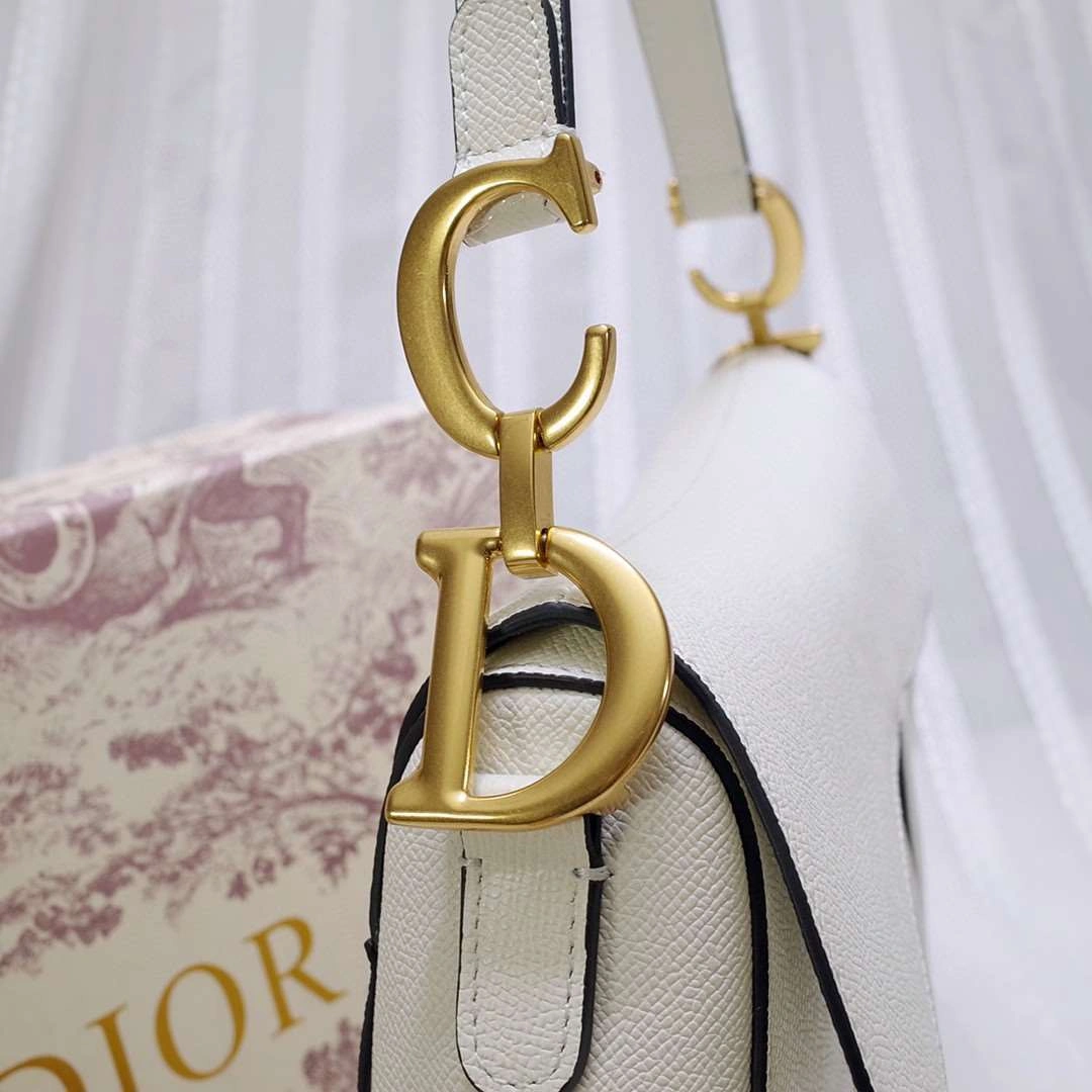 &*MOMO--- M0446CBAA-M030 item : A-B340H0548L