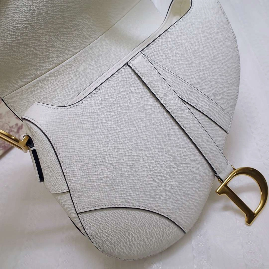 &*MOMO--- M0446CBAA-M030 item : A-B340H0548L
