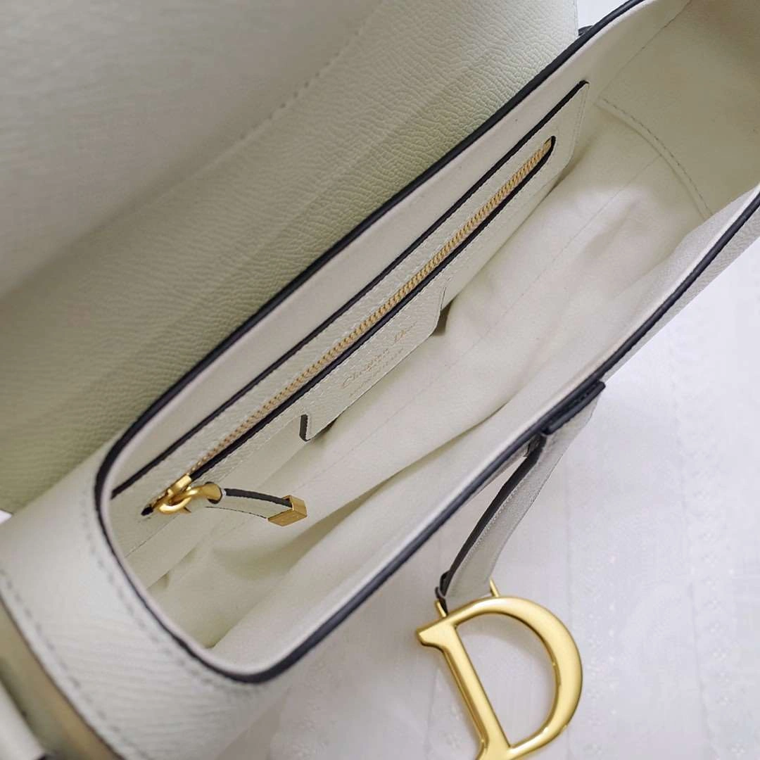 &*MOMO--- M0446CBAA-M030 item : A-B340H0548L