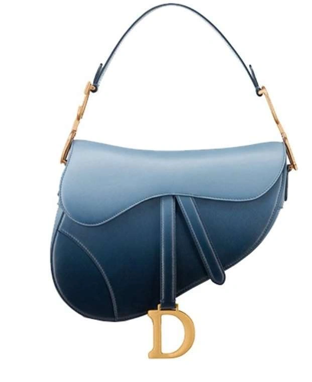 *MOMO--- M0446CSJG-M924 item : A-B00H2305A