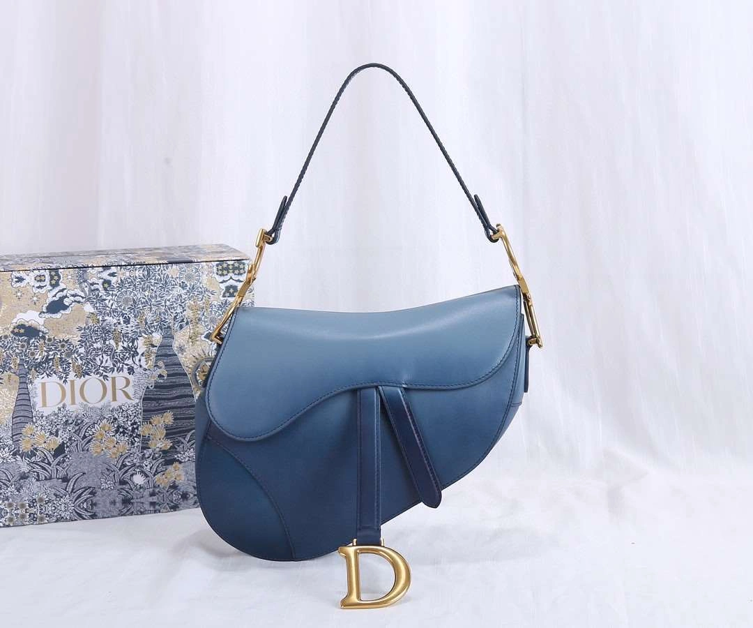 *MOMO--- M0446CSJG-M924 item : A-B00H2305A