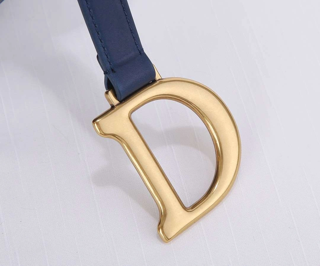 *MOMO--- M0446CSJG-M924 item : A-B00H2305A