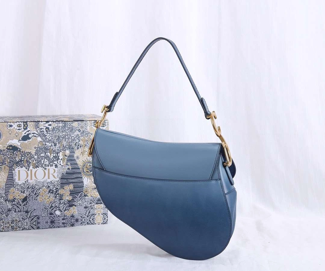 *MOMO--- M0446CSJG-M924 item : A-B00H2305A