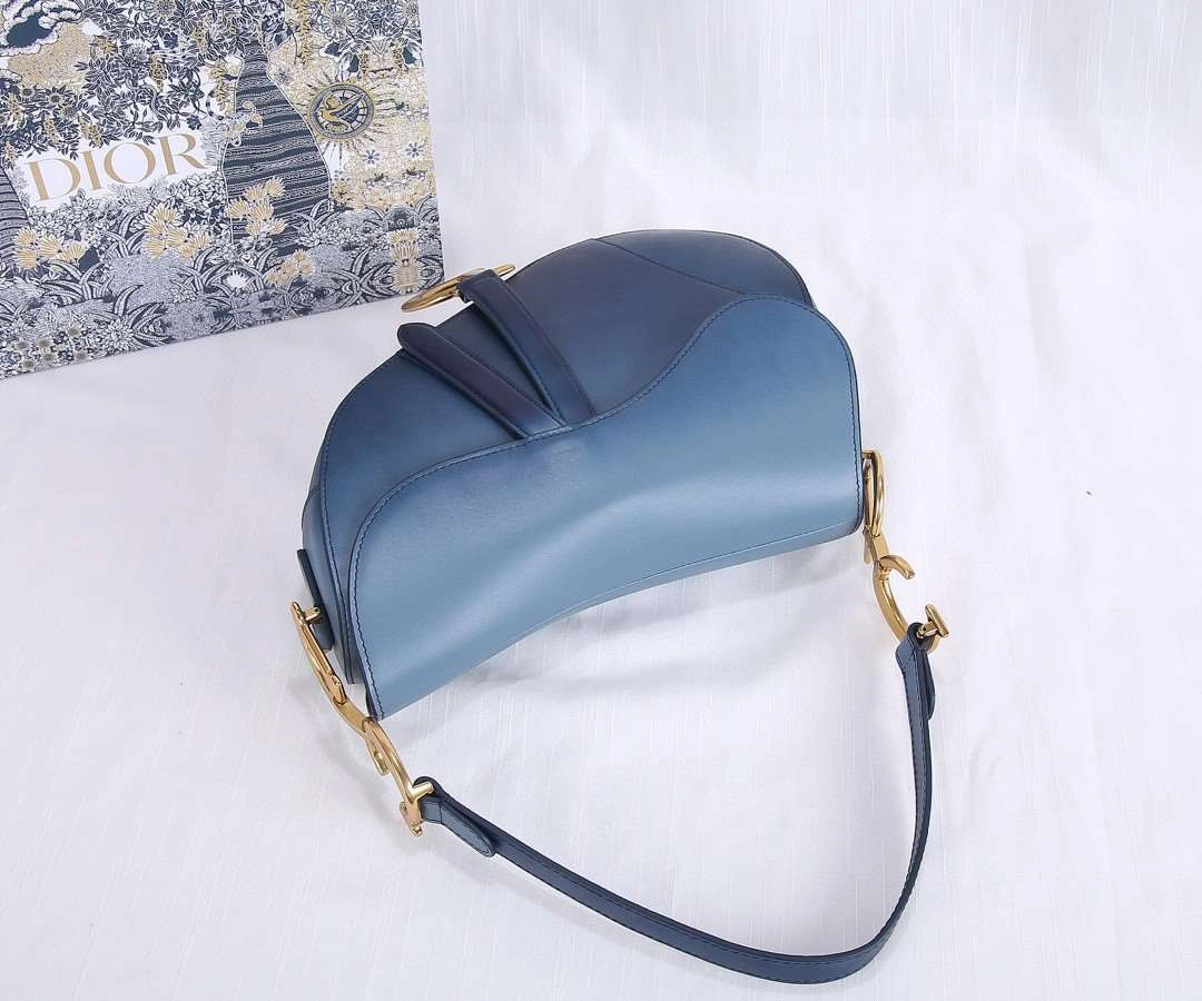 *MOMO--- M0446CSJG-M924 item : A-B00H2305A