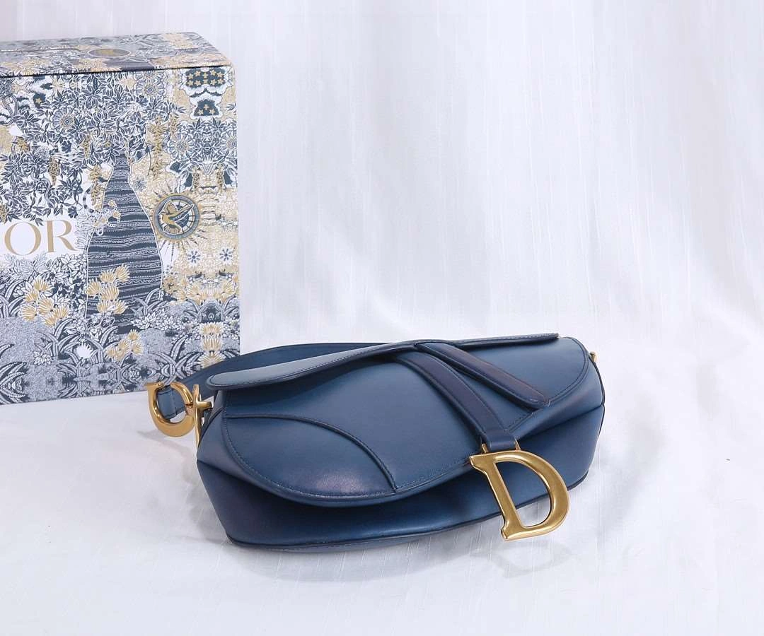 *MOMO--- M0446CSJG-M924 item : A-B00H2305A