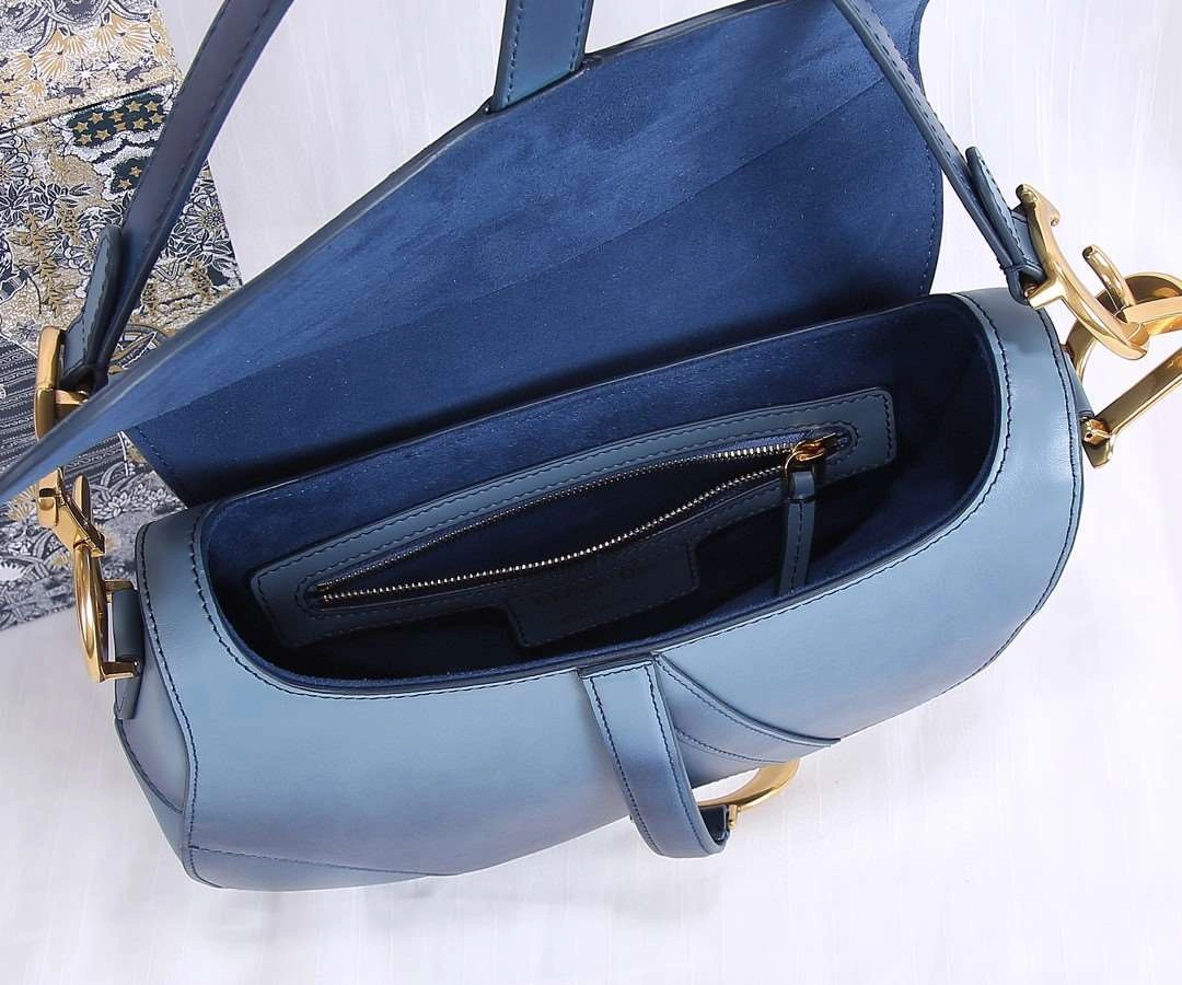*MOMO--- M0446CSJG-M924 item : A-B00H2305A