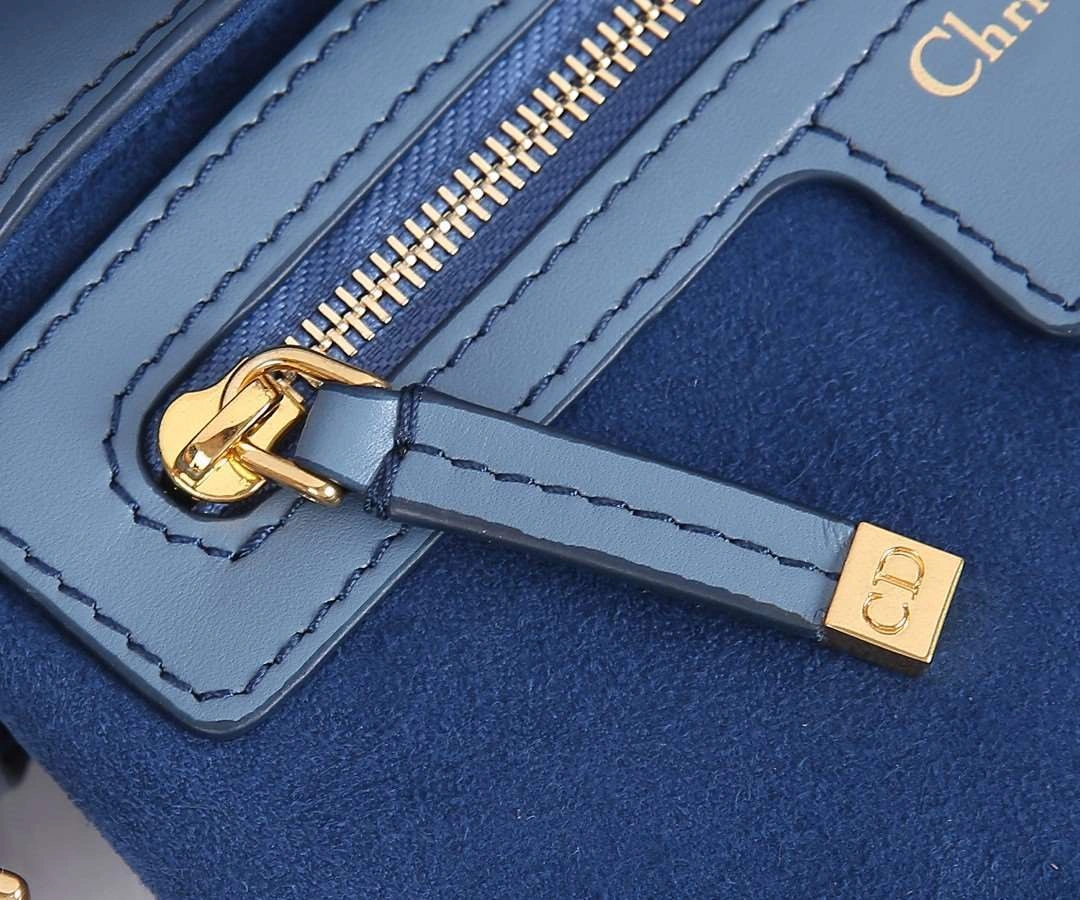 *MOMO--- M0446CSJG-M924 item : A-B00H2305A