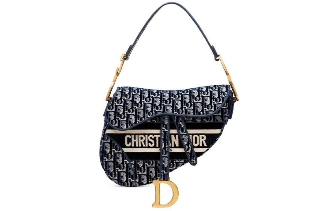 *MOMO--- M0446CWVF-M928 item : A-B271H0612L