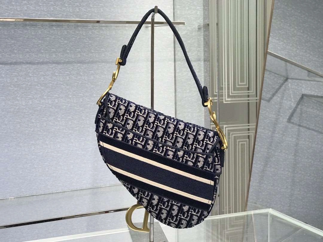*MOMO--- M0446CWVF-M928 item : A-B271H0612L