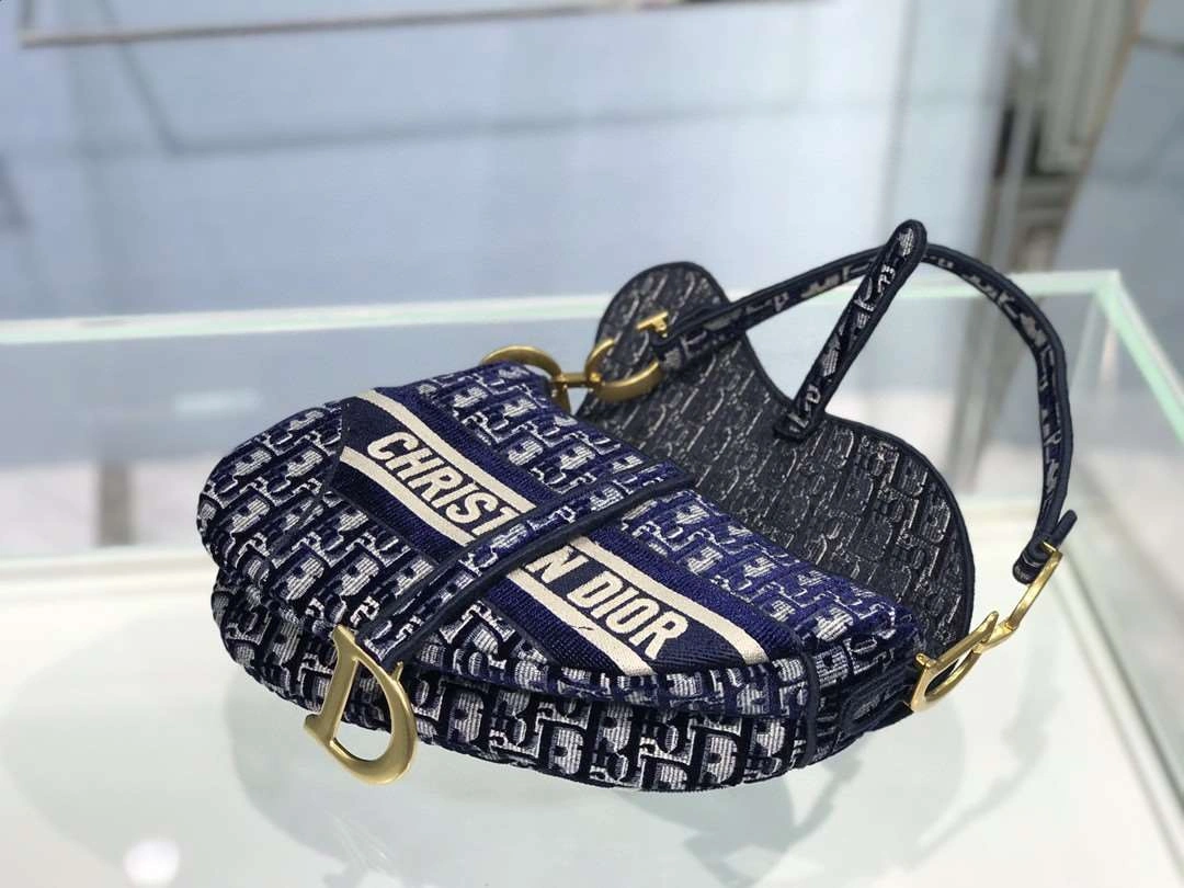 *MOMO--- M0446CWVF-M928 item : A-B271H0612L