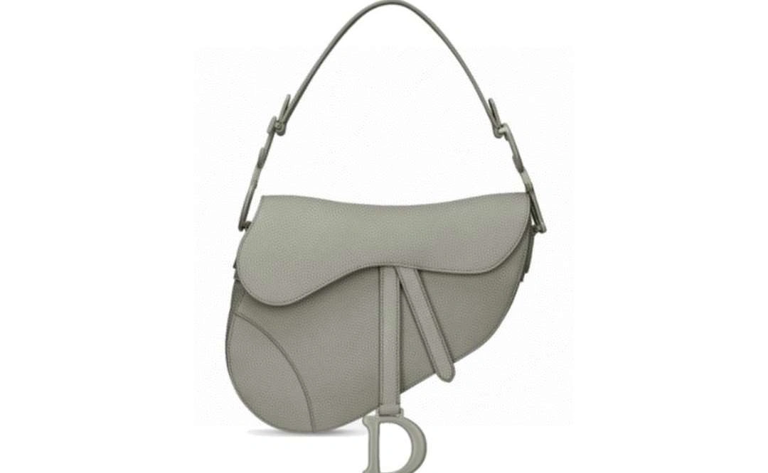 *MOMO--- M0446ILLO-M41G Calfskin item : A-B328H0438